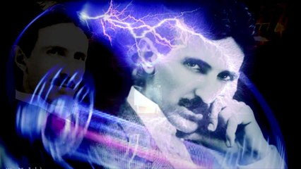 De l'effet Casimir à l'effet Dumas