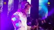 Armin van Buuren - In And Out Of Love (Live @ Buma Harpen Gala 2009)