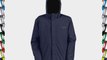 THE NORTH FACE Men's Resolve Jacket deep water blue (Size: XL)