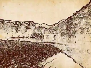 Vídeos by iPhone 4, cotidiano de uma caminhada, Taubaté, SP, Brasil, (47)