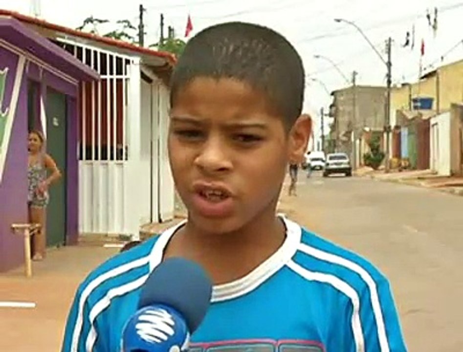 VT FALTA QUEBRA MOLAS