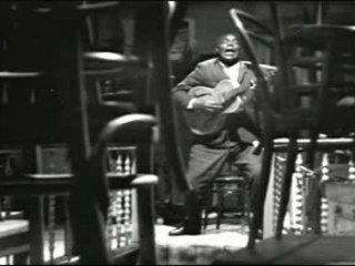 Howlin' Wolf - Shake For Me