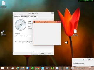 How TO Speed up your PC/windows