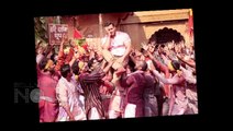 Bajrangi Bhaijaan EID Song First Look | Salman Khan, Kareena Kapoor
