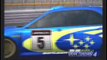 Gran Turismo 4 Awd Drift Adventure GT4 4WD Drifting