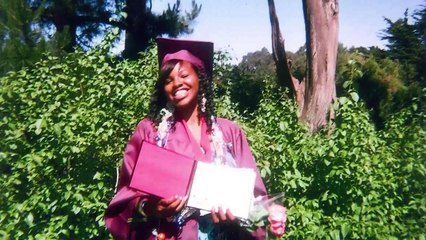 National Minority Donor Awareness Week - Keith Crawford, Donor Father