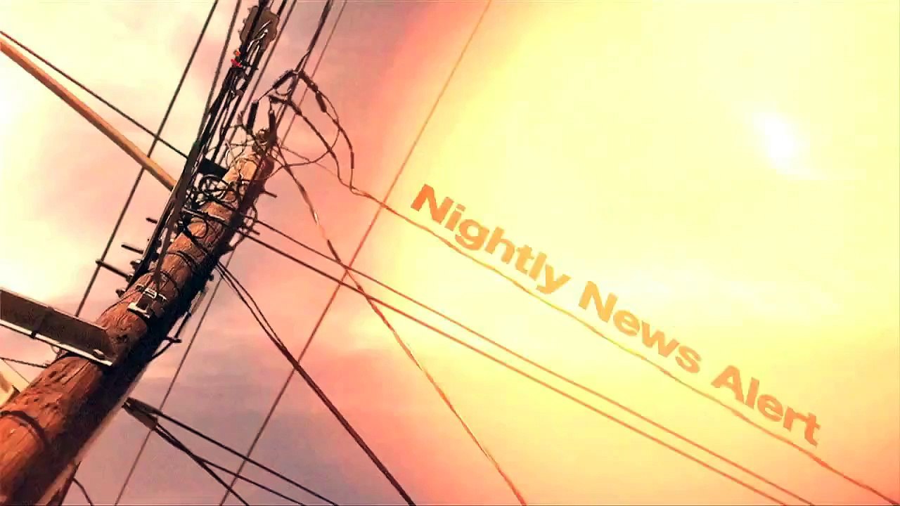 Illinois Looks to Confiscate Citizens with Firearms