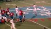 Michael Shaffer High School Football Highlights