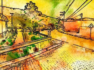 Vídeos by iPhone 4, cotidiano de uma caminhada, Taubaté, SP, Brasil, (61)