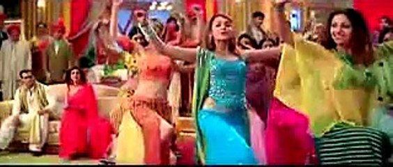 Sajan Tumse Pyar Ki Ladai Mein HD With Lyrics - Udit Narayan & Alka Yagnik_low