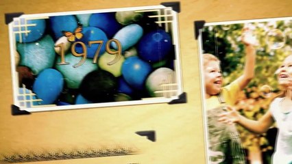 Hadisələr və insanlar - İslam dünyasında əhəmiyyətli tarix: 1979