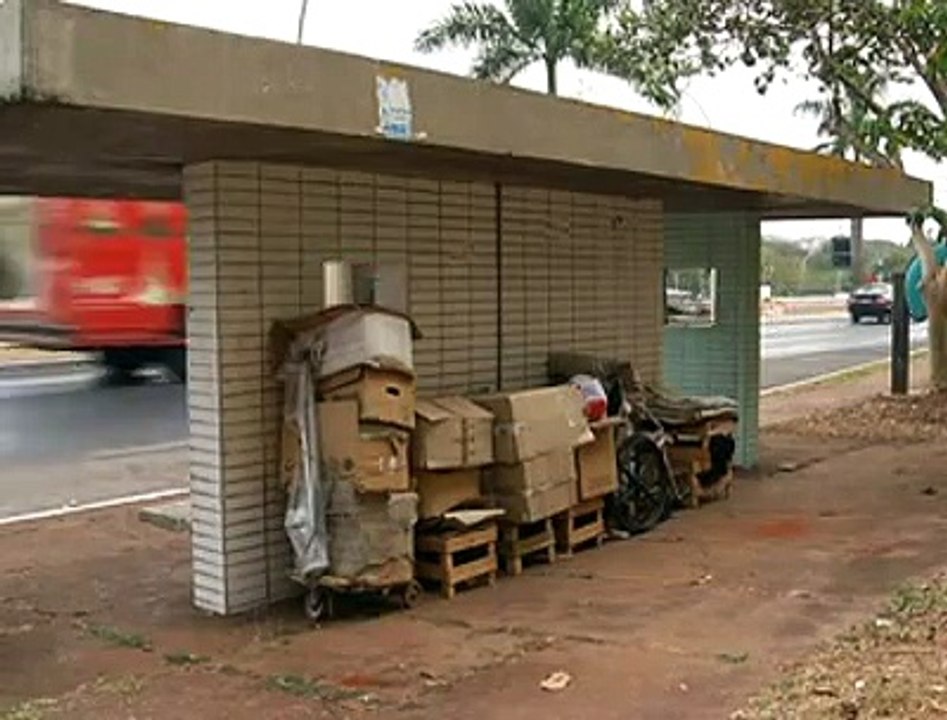 Titulo Temporario
