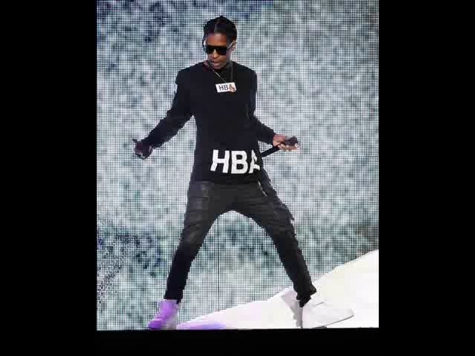 Whats_Beef_(ASAP_Rocky)