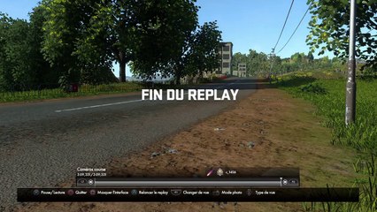 c_14S6/DC/Nilgiri Hills/Hot_Lap