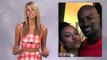 Chris Brown FLIPS OUT Over Tyson Beckford & Karrueche Tran Selfie | Hollyscoop News
