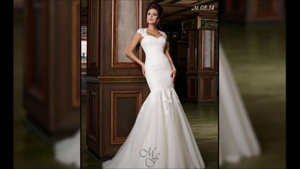 Maya Fashion - Exclusive 2014