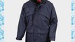 Result High Activity Windproof and Waterproof Jacket Mens