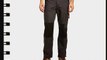 Craghoppers Men's Bear Grylls Core Trousers - Black Pepper/Black 42/31 cm