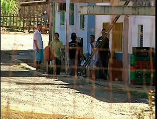 Jornal Local: fecha Caje