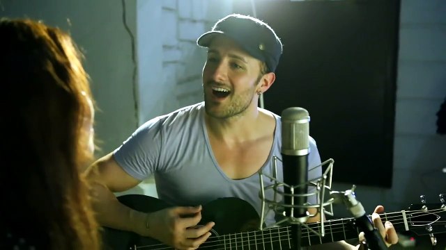 Duyog - Original Bisaya Duet ft. Jewel Villaflores