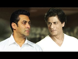 Download Video: Salman Khan Opens On Sultan-Raees Clash On Eid 2016