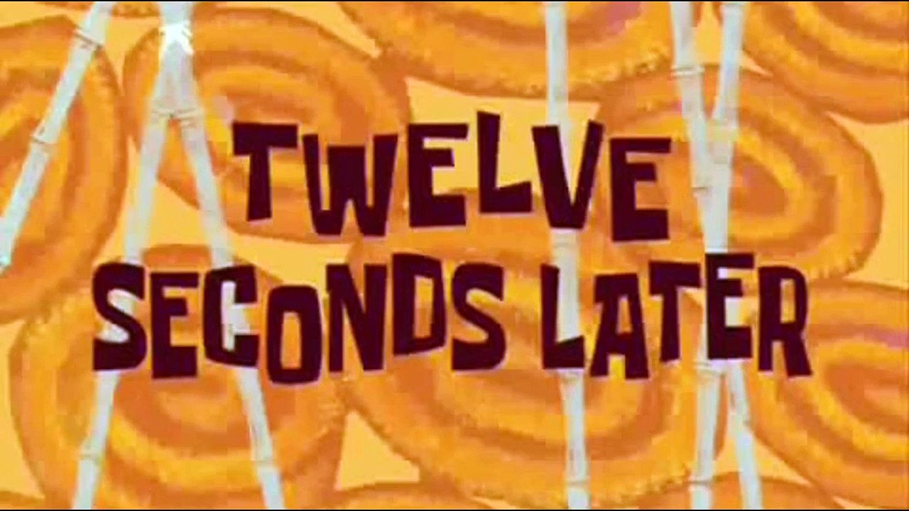 Skyblock Survival Trailer (Minecraft Animation)