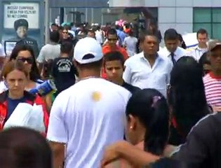 Jornal Local - VT CHUVA