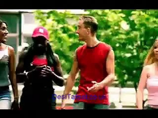 Dance With You (Nachna Tere Naal) - Rishi Rich Project