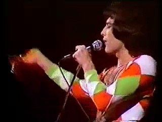 Queen Live at Earl's Court