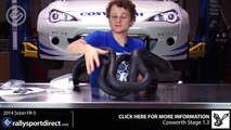Cosworth Stage 0.3 Power Package - Scion FR-S/Subaru BRZ (Install/Review)