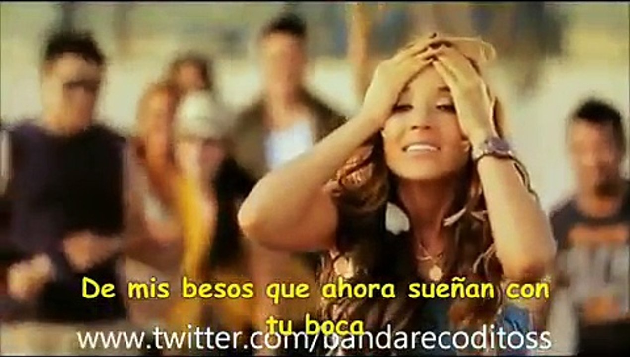 En Resumen - Los Recoditos - Video Oficial - Con Letra...