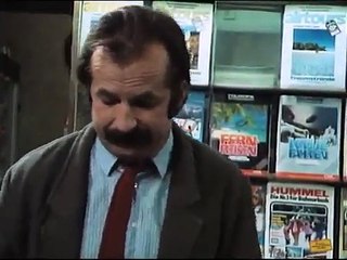 Monaco Franze - Stille Tage in Maria Stein