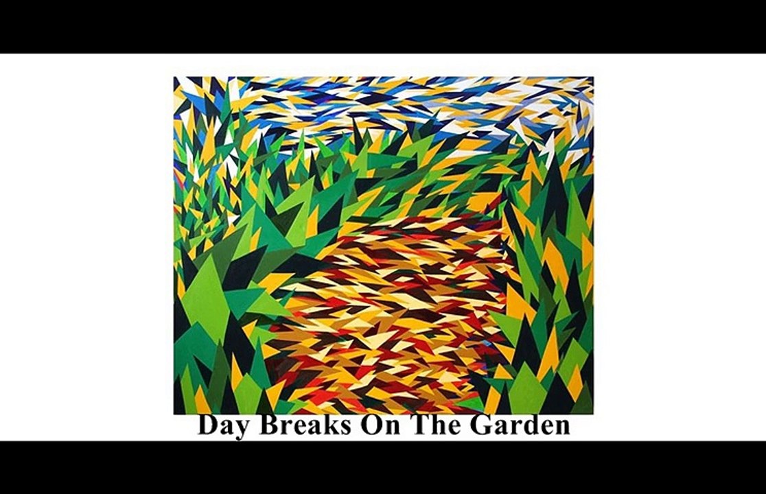 Interior Design Magazine and Home Decoration Accessories