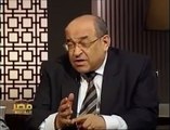 مصر النهار ده - حلقة عن الكاتب الراحل محمود السعدني 1-2