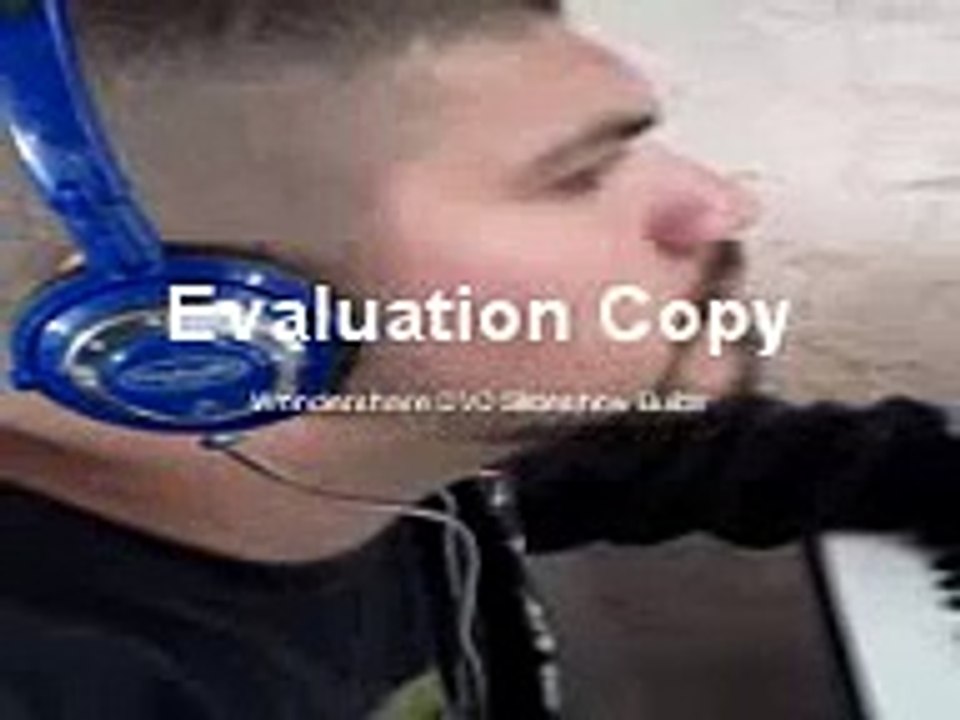 pistas de rap   originales para uso libre