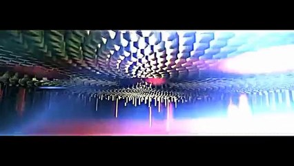 Tabata Workout Music - New House #17 - TIMER