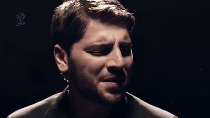 Sami Yusuf  - You Came To Me