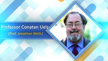 İman edən alimlər - Professor Conatan Uelz, Professor Andro Sinovayivi