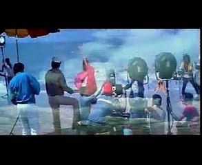 Har Kisi Ko Nahin Milta yahan piyar zindagi men