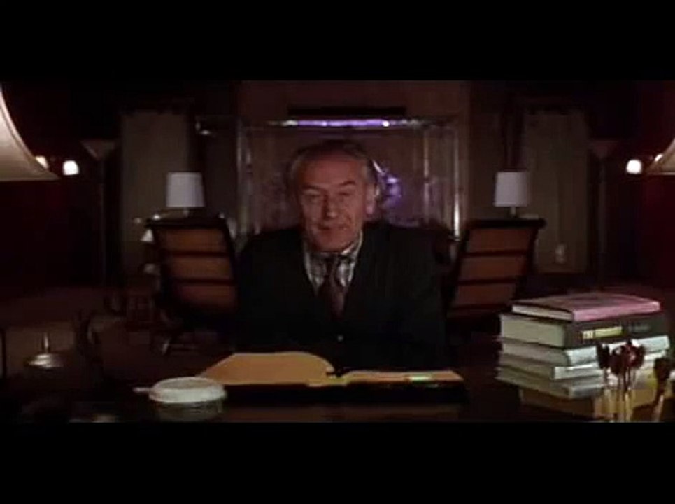 Secretary