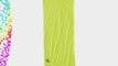 Buff Wool Buff Multifunctional Headwear Green 23 cm