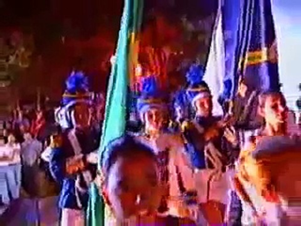 Casseta e Planeta - E.T. de Varginha