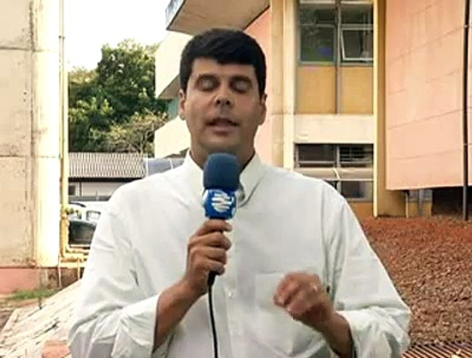 Jornal local: cirurgia plástica