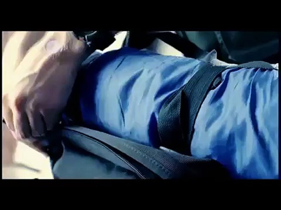 Sami Yusuf - Al-Mu'allim - سامي يوسف - المعلم - Official Music Video