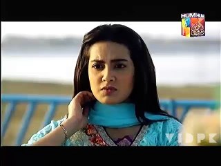 Watch Muqadas Episode-18 on Hum TV in HD only on vidpk.com