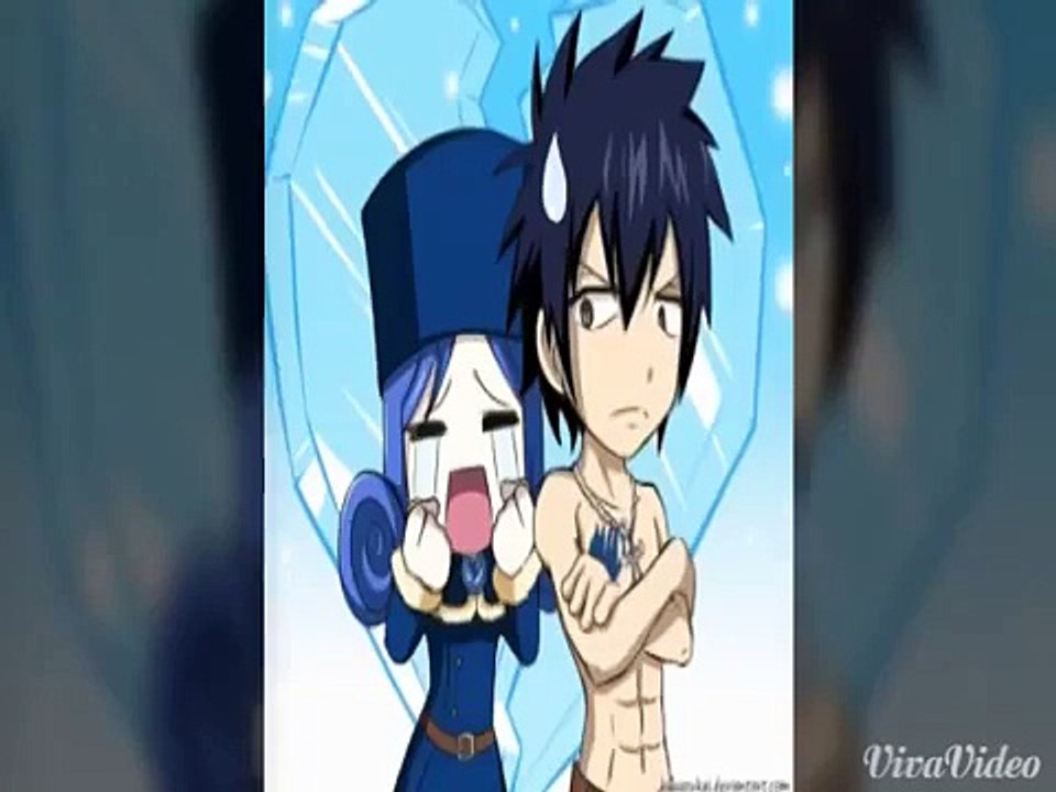 Chibi FairyTale Anime Pics: SlideShow