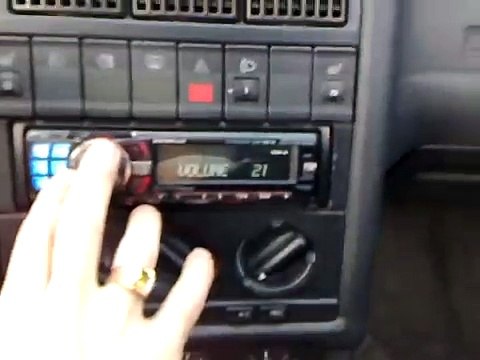 SoundStream XXX 15 + SoundStream XXX 6500