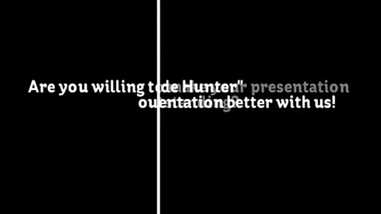 Find ultimate collection of Templates!