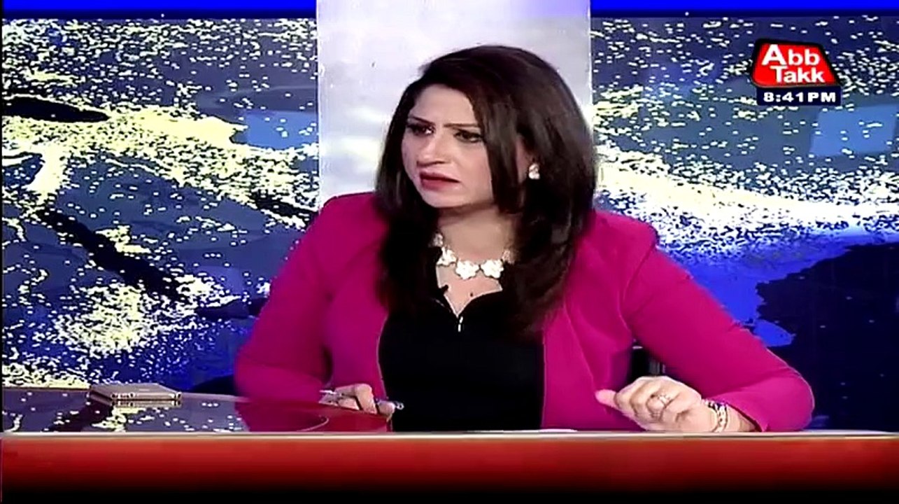See the Reaction of Tanveer Zamani when Anchor Asked "Aap Married Hain, Koi Aulad Hai Aap Ki ??"