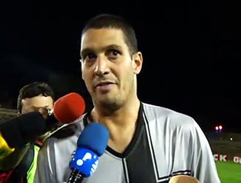 Jornal Local: brasiliense ipatinga